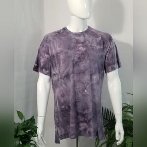 MEN'S T-SHIRT - EXTRA LARGE